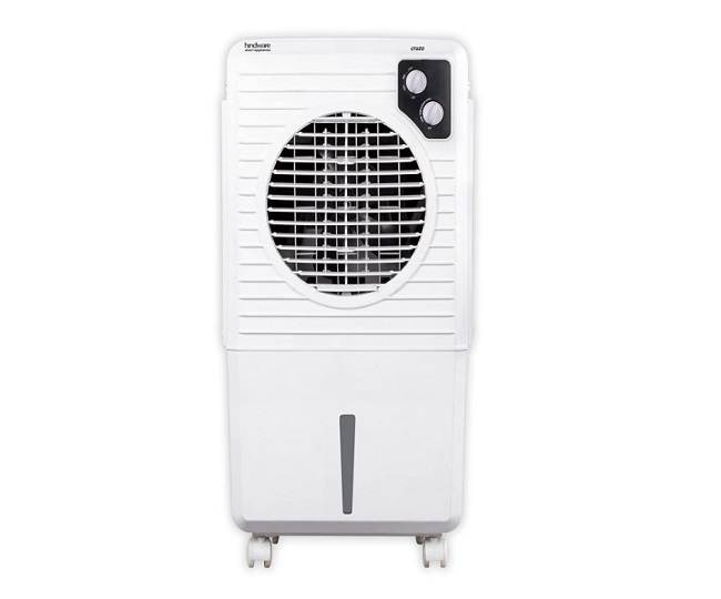 New Air Cooler Price List in India (April 2023)